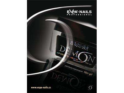 Expa nails s.r.o. foto 2