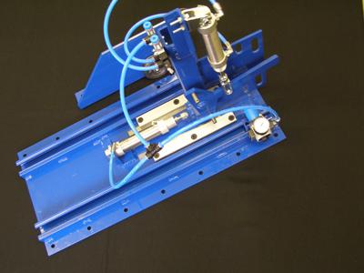 FRENOS s.r.o. foto 4