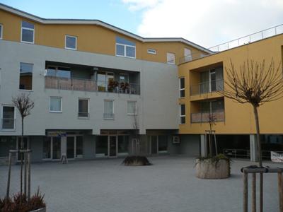 KIVI, s.r.o. foto 3