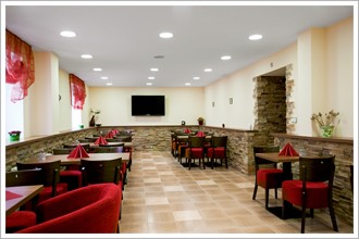 Penzion Na Hvězdě foto 2