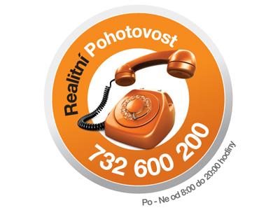H & B REAL, a.s. foto 3