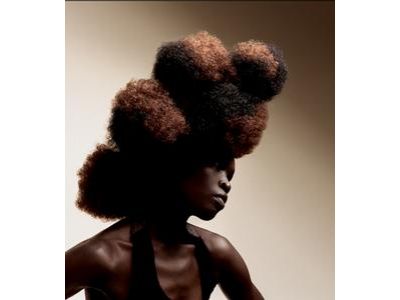 L'OREAL Česká republika foto 3