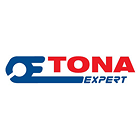 Expert by Facom Hlavice 3/4" 6hranná metrická 21mm Tona Expert E113791 v obchodě Tona Expert