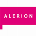 logo ALERION s.r.o. - znaky & vlajky