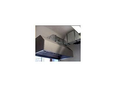 Milan Mráček - vzduchotechnika foto 4