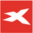 logo XTB S.A.