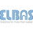 logo ELBAS