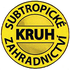 logo ZAHRADNICTVÍ KRUH
