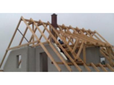 Pavel Malecha - klempířství foto 3