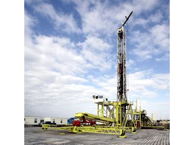 Huisman Czech Republic s.r.o. foto 4