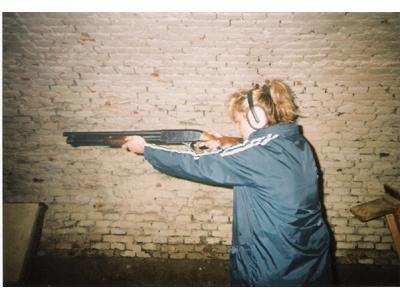 SODES detektivní služba foto 3