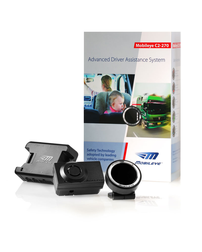 CDS CZ, s.r.o. foto 3