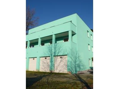 BAB mont, s.r.o. foto 2