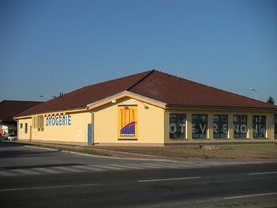 STAVING, spol. s r.o. foto 4