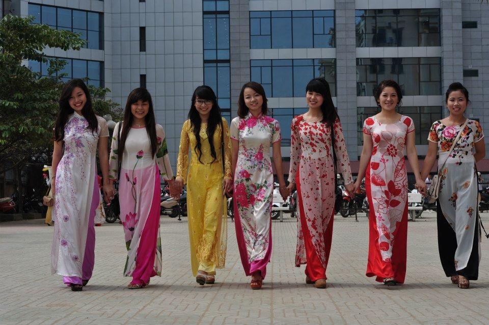 Eurovina travel foto 2