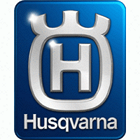 Logo obchodu Husqvarna - Lignus FM