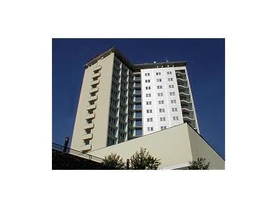 Ing. Zuzana Odstrčilová - realitní kancelář foto 1