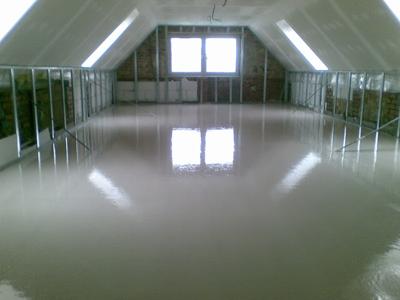 Kabau CZ, s.r.o. foto 2