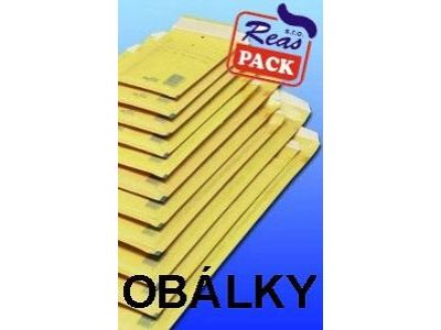 Reas-Pack s.r.o. foto 2