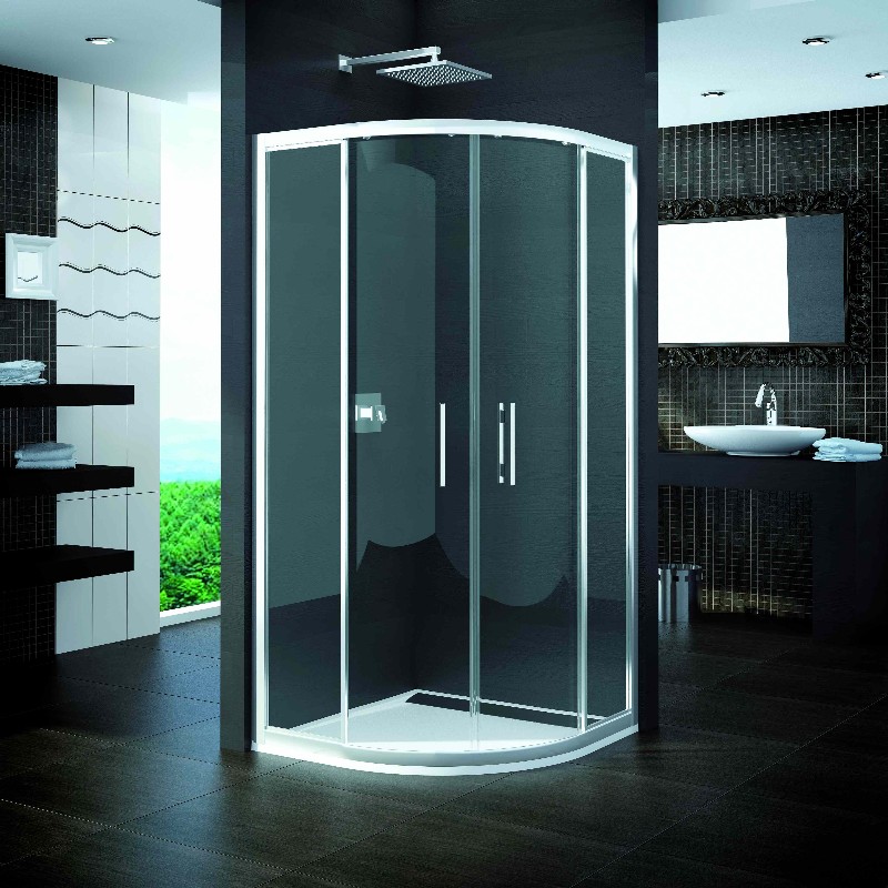 RONAL Bathrooms, s.r.o. foto 5