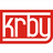 logo KRBY KURKA