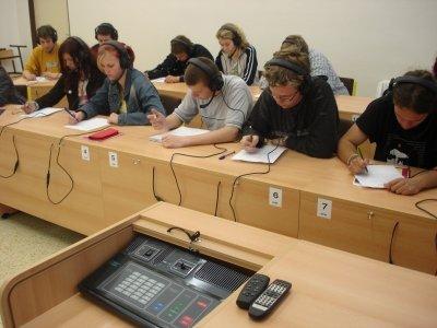 VOŠ, SPŠ automobilní a technická České Budějovice foto 4