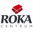 logo ROKA centrum