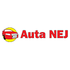Auta NEJ, s.r.o.