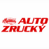 logo - Auto Zrucký, spol.s r.o.