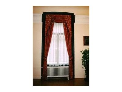 Studio Interier foto 3