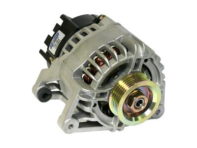 EVV-MORAVIA, s.r.o. AUTOMARKET KROMĚŘÍŽ foto 2