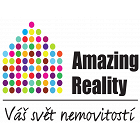 Amazing Reality