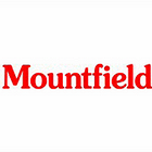 Logo obchodu Mountfield