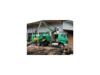 Karlow - Karlshof, a.s. foto 3