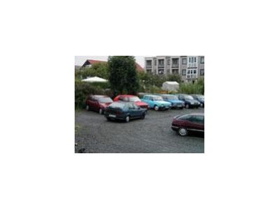 Autobazar Lomnice foto 5