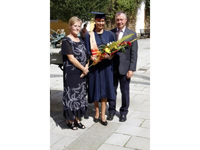 Akademie HUSPOL s.r.o. foto 3