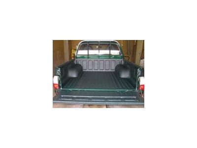 AUTO PROTEC, s.r.o. foto 2