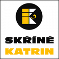 logo Skříně Katrin