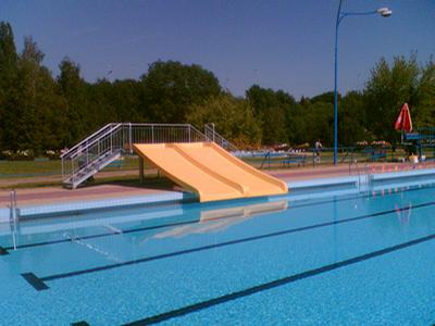 KOVO BATH s.r.o. foto 2