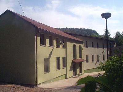 DITIS - spol. s r.o.