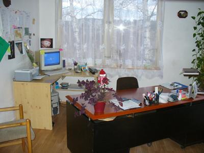 Bevar likvidace, s.r.o. foto 2
