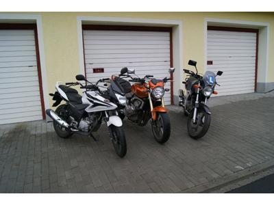 Autoškola M. Traxmandl foto 3