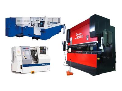 Kovovýroba - VOP GROUP foto 3