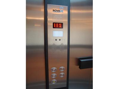 NOVA LIFT, s.r.o. foto 3