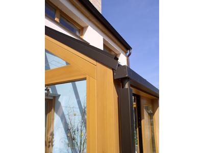 NOVATEC Fenster + Türen, s.r.o. foto 3