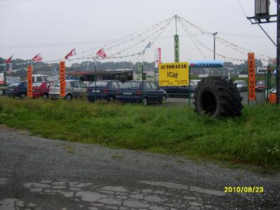 Vcar foto 3