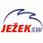 logo Ježek software