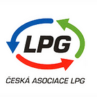 Česká asociace LPG (CALPG), z.s.