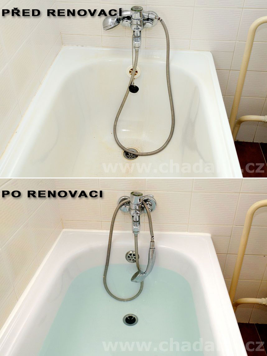 Pavel Chadalík foto 3