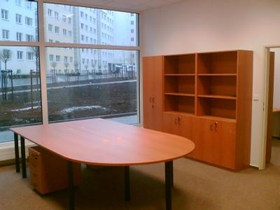 Truhlářství Březina, s.r.o. foto 1